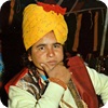 The Babaji Forums - Part 1